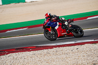 motorbikes;no-limits;peter-wileman-photography;portimao;portugal;trackday-digital-images